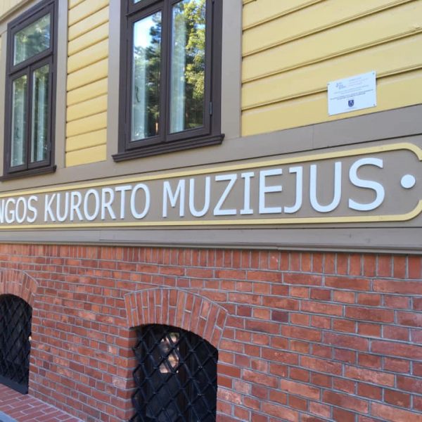 Palangos_kururto_muziejus